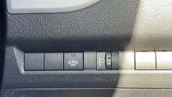 Toyota PROACE Verso 2.0D Family Medium MPV Auto MWB Euro 6 (s/s) 5dr (8 Seat)