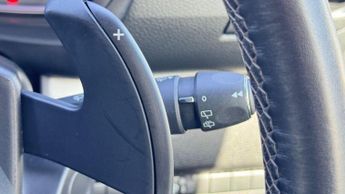 Toyota PROACE Verso 2.0D Family Medium MPV Auto MWB Euro 6 (s/s) 5dr (8 Seat)