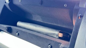 Toyota PROACE Verso 2.0D Family Medium MPV Auto MWB Euro 6 (s/s) 5dr (8 Seat)