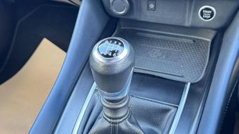 Nissan Qashqai 1.3 DIG-T MHEV Tekna Euro 6 (s/s) 5dr