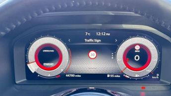 Nissan Qashqai 1.3 DIG-T MHEV Tekna Euro 6 (s/s) 5dr