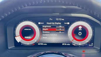 Nissan Qashqai 1.3 DIG-T MHEV Tekna Euro 6 (s/s) 5dr