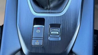 Nissan Qashqai 1.3 DIG-T MHEV Tekna Euro 6 (s/s) 5dr