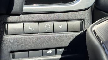 Nissan Qashqai 1.3 DIG-T MHEV Tekna Euro 6 (s/s) 5dr