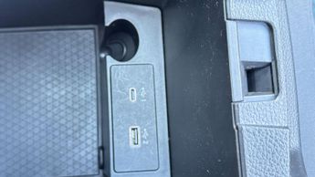 Nissan Qashqai 1.3 DIG-T MHEV Tekna Euro 6 (s/s) 5dr