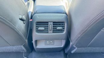 Nissan Qashqai 1.3 DIG-T MHEV Tekna Euro 6 (s/s) 5dr