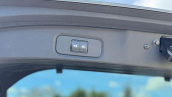 Nissan Qashqai 1.3 DIG-T MHEV Tekna Euro 6 (s/s) 5dr