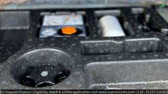 Nissan Qashqai 1.3 DIG-T MHEV Tekna Euro 6 (s/s) 5dr