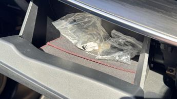 Nissan Qashqai 1.3 DIG-T MHEV Tekna Euro 6 (s/s) 5dr