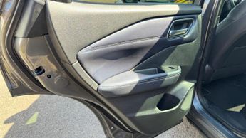 Nissan Qashqai 1.3 DIG-T MHEV Tekna Euro 6 (s/s) 5dr