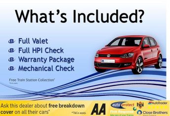 Vauxhall Astra 1.3 CDTi ecoFLEX Design Euro 5 5dr
