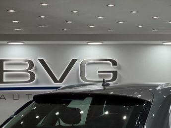 Audi Q3 2.0 TDI S line S Tronic quattro Euro 6 (s/s) 5dr