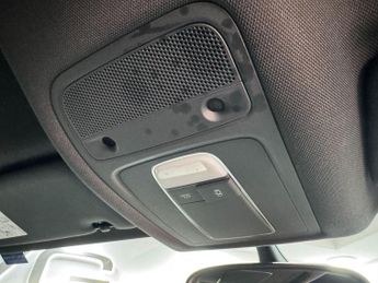 Audi Q3 2.0 TDI S line S Tronic quattro Euro 6 (s/s) 5dr