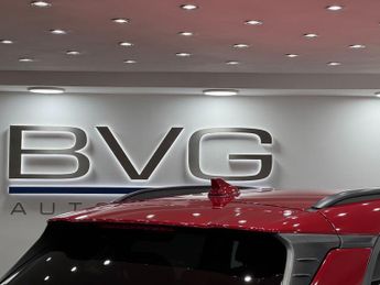 Hyundai KONA 1.6 h-GDi Premium SE DCT Euro 6 (s/s) 5dr