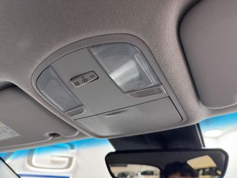 Hyundai KONA 1.6 h-GDi Premium SE DCT Euro 6 (s/s) 5dr