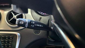 Mercedes-Benz CLA 2.0 CLA45 AMG Coupe DCT 4MATIC Euro 6