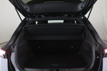 Vauxhall Mokka Electric 50kWh Ultimate Auto 5dr