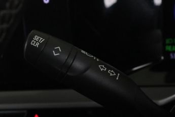 Vauxhall Mokka Electric 50kWh Ultimate Auto 5dr