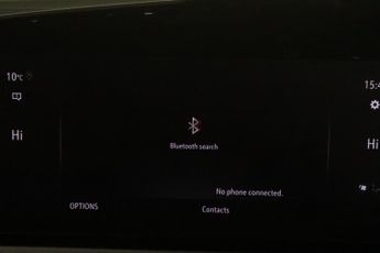 Vauxhall Mokka Electric 50kWh Ultimate Auto 5dr