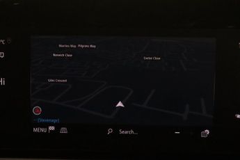 Vauxhall Mokka Electric 50kWh Ultimate Auto 5dr