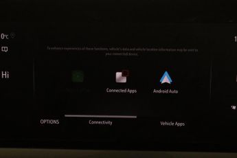 Vauxhall Mokka Electric 50kWh Ultimate Auto 5dr