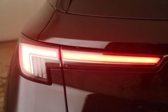 Vauxhall Mokka Electric 50kWh Ultimate Auto 5dr