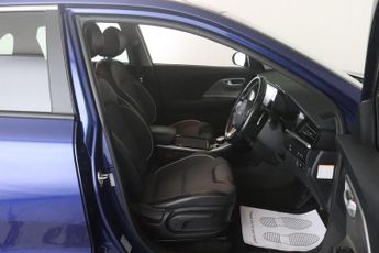 Kia Niro 39kWh 2 Auto 5dr