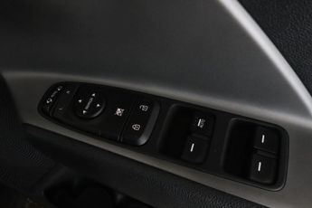 Kia Niro 39kWh 2 Auto 5dr