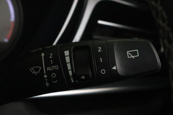 Kia Niro 39kWh 2 Auto 5dr