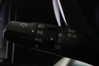 Kia Niro 39kWh 2 Auto 5dr