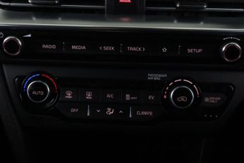 Kia Niro 39kWh 2 Auto 5dr