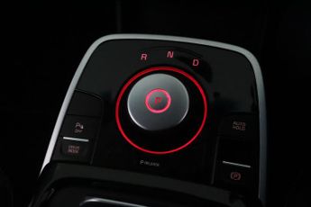 Kia Niro 39kWh 2 Auto 5dr