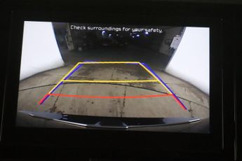 Kia Niro 39kWh 2 Auto 5dr