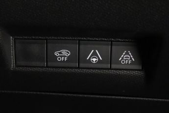 Peugeot 2008 1.2 PureTech GT EAT Euro 6 (s/s) 5dr