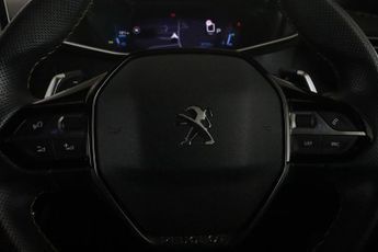 Peugeot 2008 1.2 PureTech GT EAT Euro 6 (s/s) 5dr