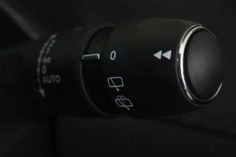 Peugeot 2008 1.2 PureTech GT EAT Euro 6 (s/s) 5dr