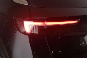 Vauxhall Mokka 1.2 Turbo Ultimate Auto Euro 6 (s/s) 5dr