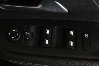 Vauxhall Mokka 1.2 Turbo Ultimate Auto Euro 6 (s/s) 5dr