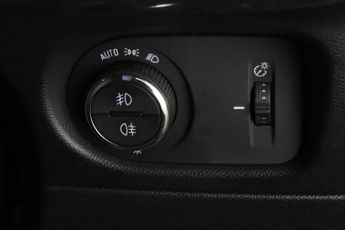 Vauxhall Mokka 1.2 Turbo Ultimate Auto Euro 6 (s/s) 5dr