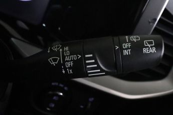 Vauxhall Mokka 1.2 Turbo Ultimate Auto Euro 6 (s/s) 5dr