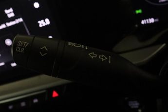 Vauxhall Mokka 1.2 Turbo Ultimate Auto Euro 6 (s/s) 5dr