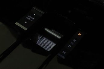 Vauxhall Mokka 1.2 Turbo Ultimate Auto Euro 6 (s/s) 5dr