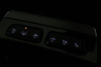 Vauxhall Mokka 1.2 Turbo Ultimate Auto Euro 6 (s/s) 5dr