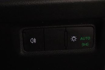 Skoda Enyaq iV 82kWh 80 Auto 5dr (DC125kW)