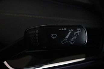 Skoda Enyaq iV 82kWh 80 Auto 5dr (DC125kW)