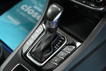 HYUNDAI IONIQ 1.6 h-GDi Premium SE Hatchback 5dr Petrol Hybrid DCT Euro 6 (s/s