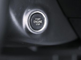 SKODA SUPERB 1.4 TSI iV 13kWh SE L Hatchback 5dr Petrol Plug-in Hybrid DSG Eu