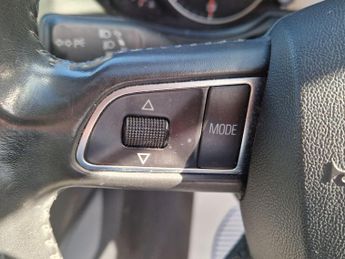 Audi Q5 3.0 TDI V6 SE S Tronic quattro Euro 4 5dr