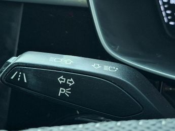 Audi Q3 2.0 TFSI 40 S line S Tronic quattro Euro 6 (s/s) 5dr