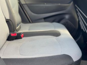 Renault Captur 1.2 TCe Dynamique MediaNav EDC Euro 5 5dr